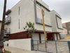 1804 N Serrano Ave photo